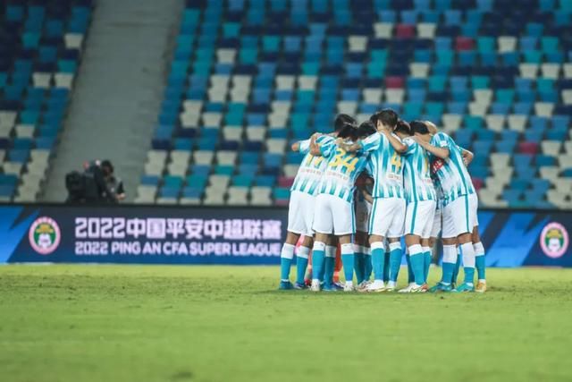 五月月色开心婷婷久久合
